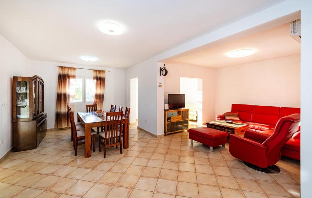 Mandorla With Private Pool * Zadar