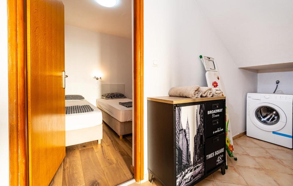 Semesterbostad Mandorla With Private Pool *