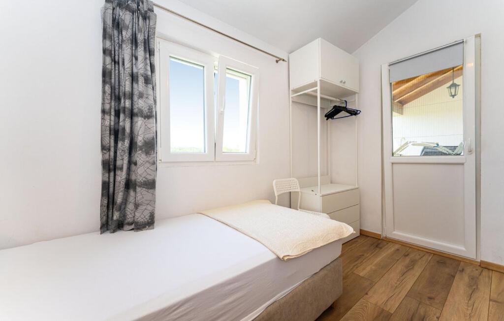 Mandorla With Private Pool * Zadar