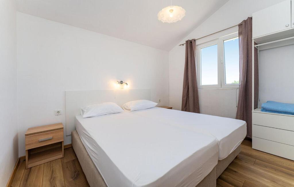 Mandorla With Private Pool Semesterbostad *