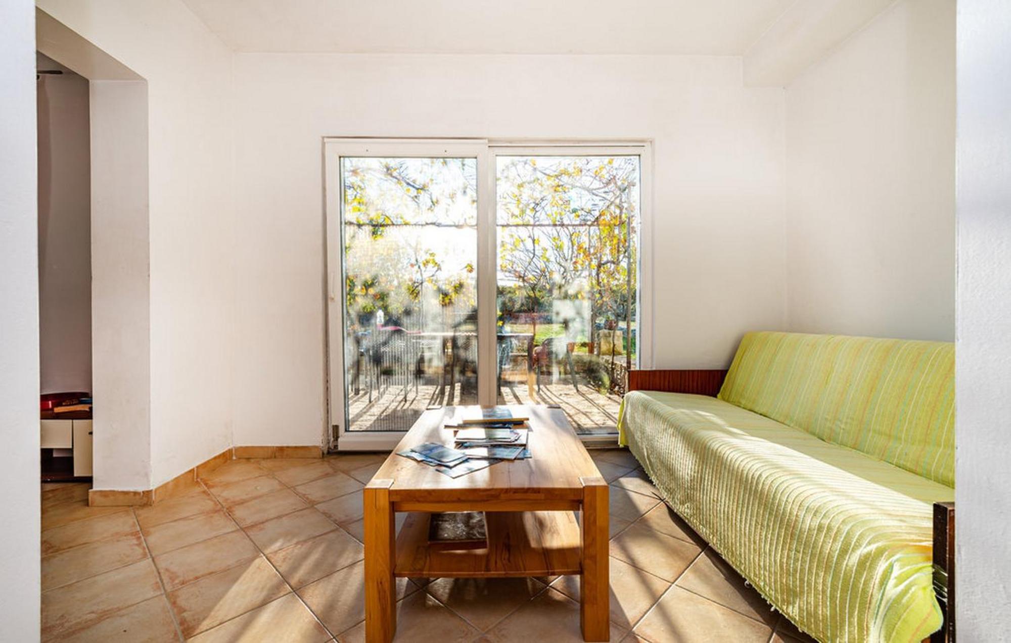 Mandorla With Private Pool * Zadar